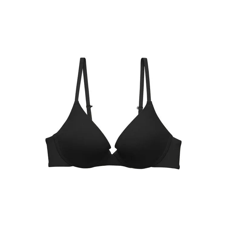 Minimal Convertible Push-up-Natori-1000 Palms