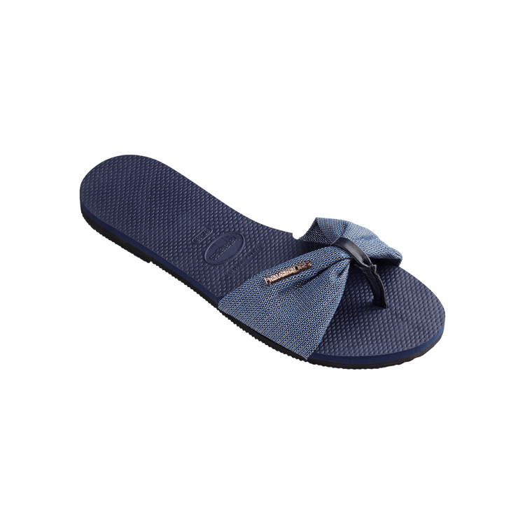 Haviana's St Tropez Sandal-Havianas-1000 Palms