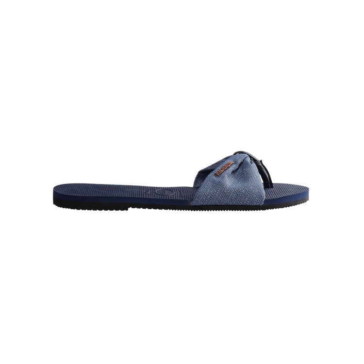 Haviana's St Tropez Sandal-Havianas-1000 Palms