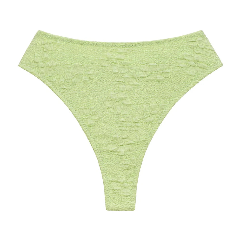 Avo Floral Paula Bikini Bottom-montce-1000 Palms