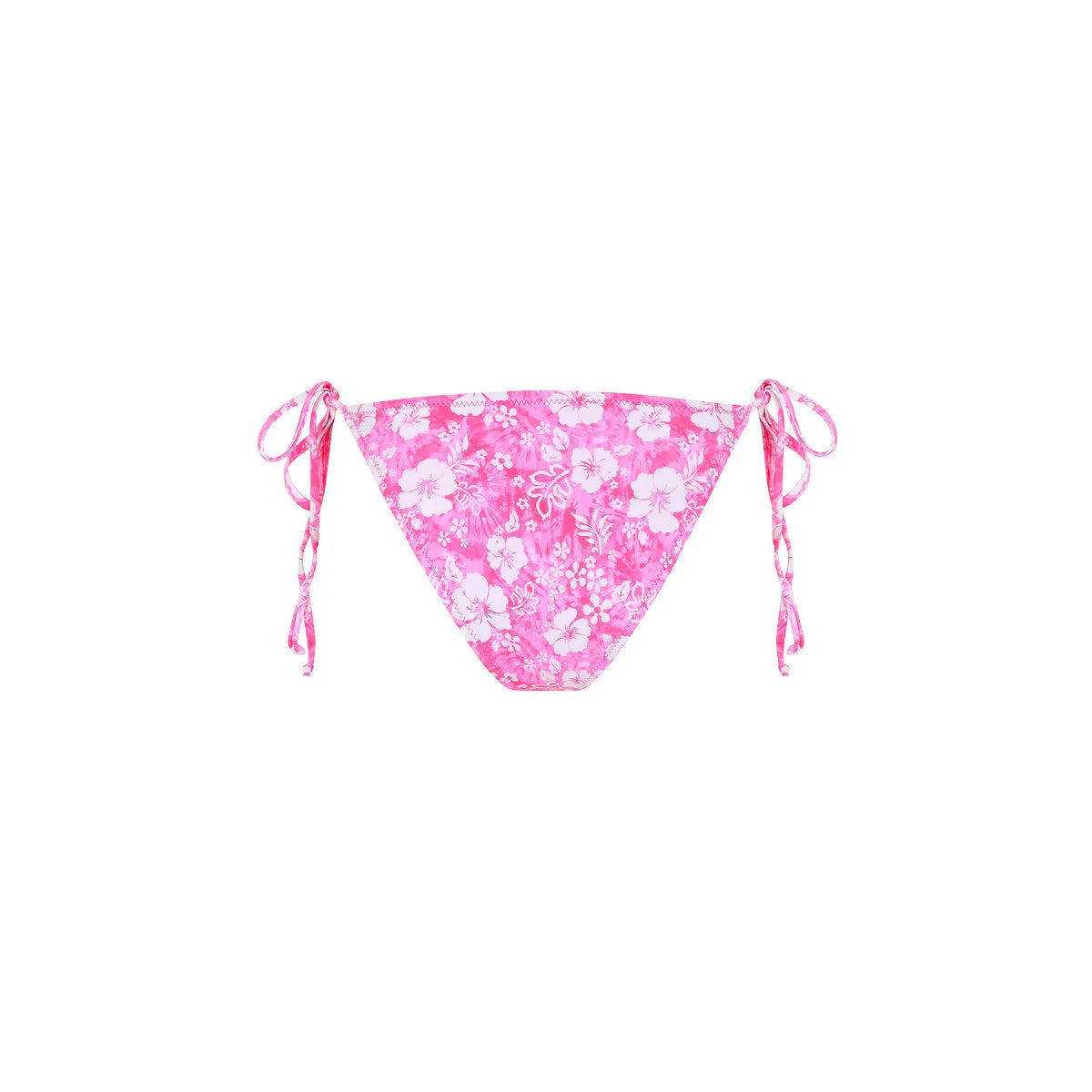 Full Coverage Tie Bottom-Kulani Kinis-1000 Palms