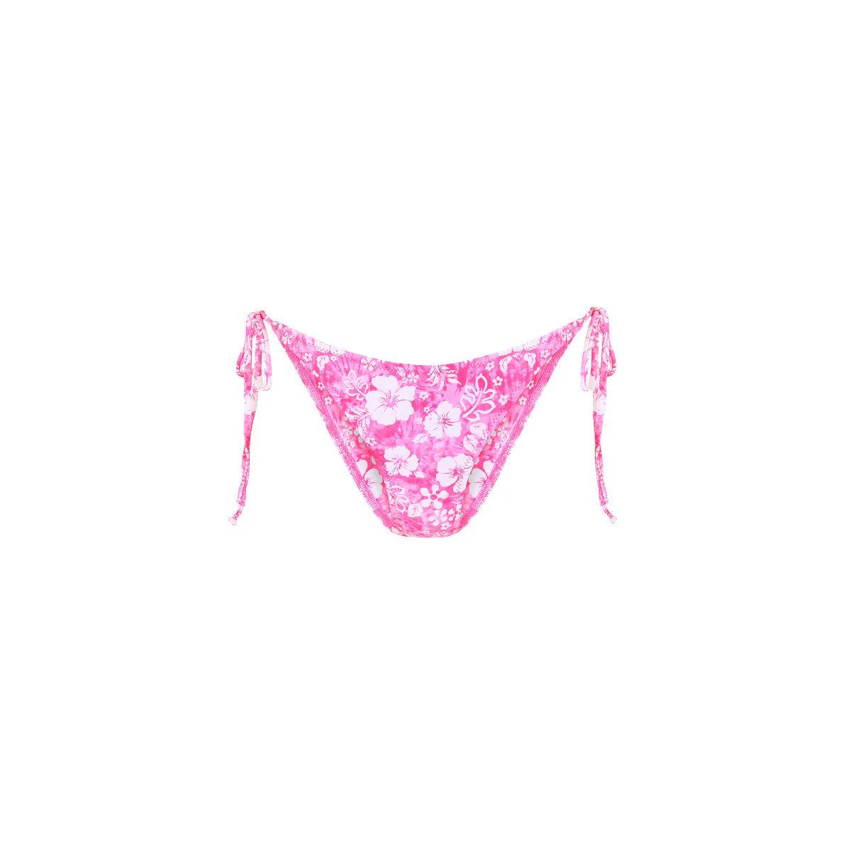 Full Coverage Tie Bottom-Kulani Kinis-1000 Palms
