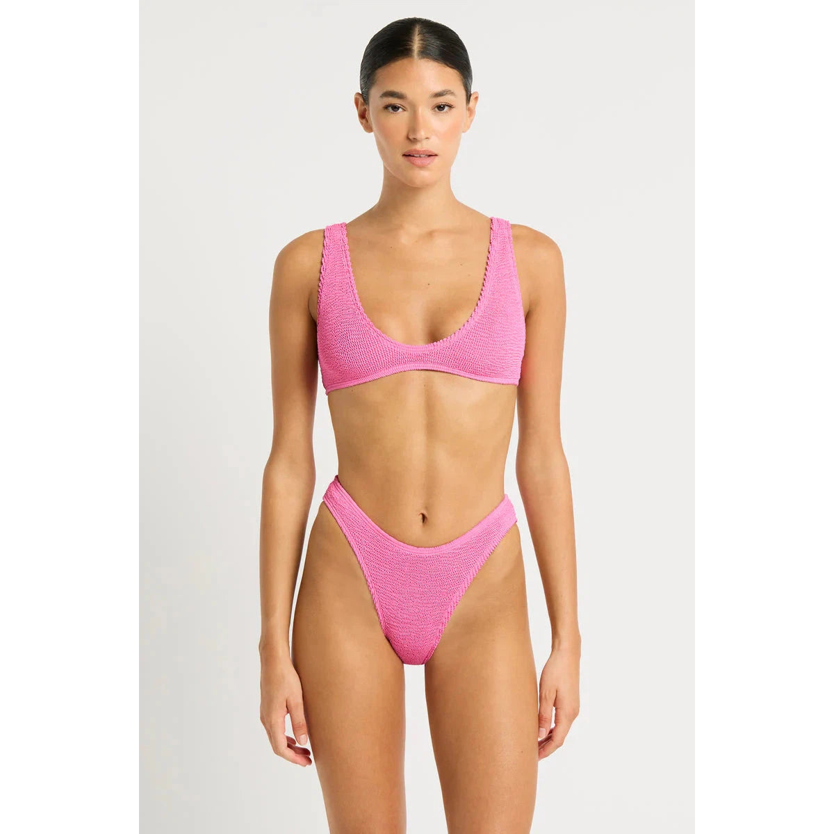 Christy Brief-bond-eye-1000 Palms