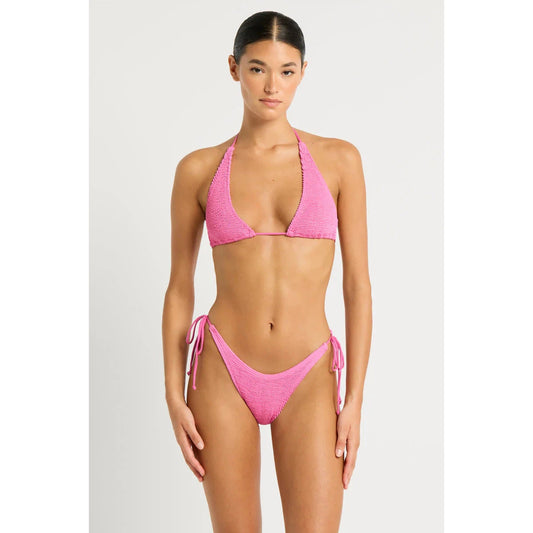 Sofie Triangle-bond-eye-1000 Palms