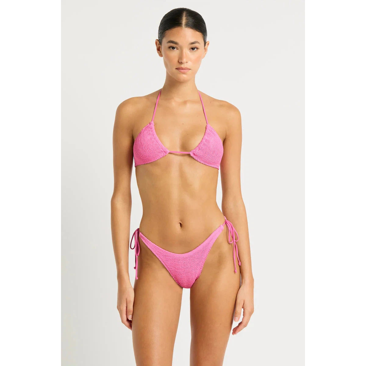 Sofie Triangle-bond-eye-1000 Palms