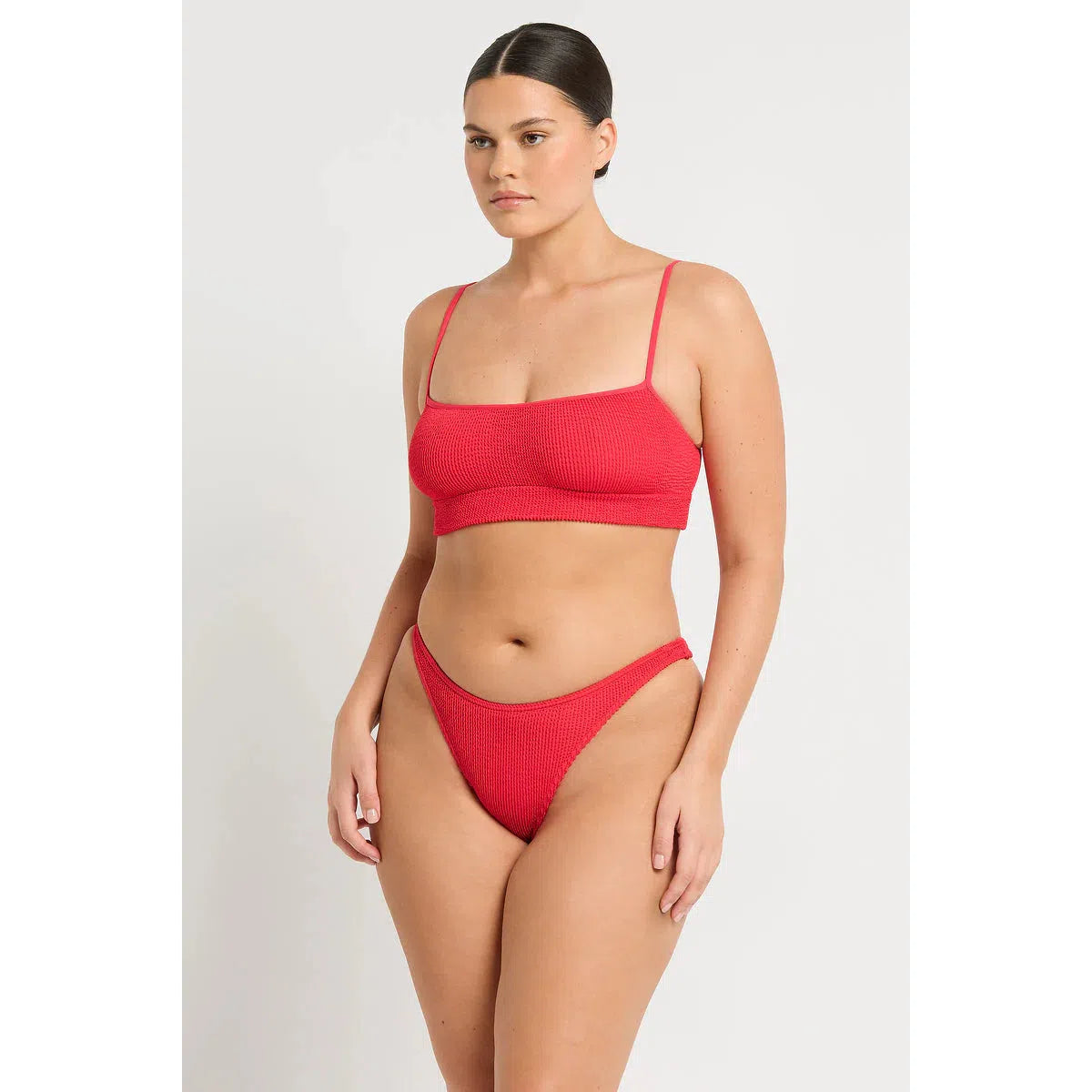 Strap Saint Crop-bond-eye-1000 Palms