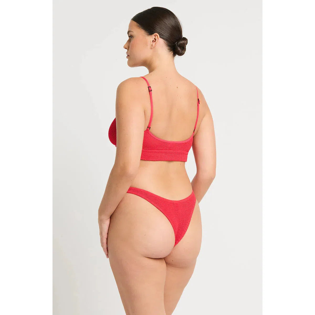Strap Saint Crop-bond-eye-1000 Palms