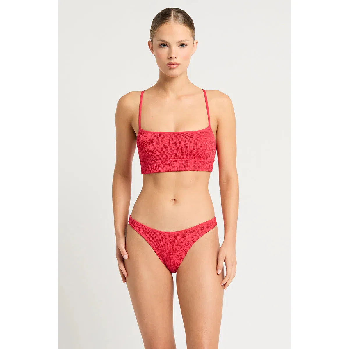 Strap Saint Crop-bond-eye-1000 Palms