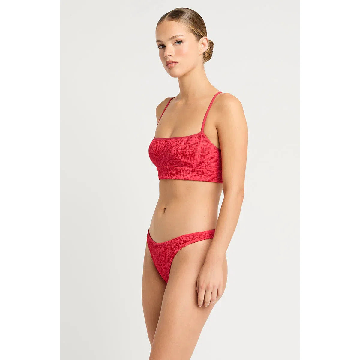 Strap Saint Crop-bond-eye-1000 Palms