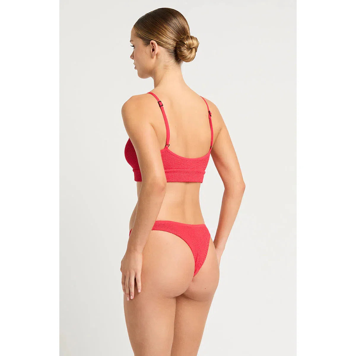 Strap Saint Crop-bond-eye-1000 Palms