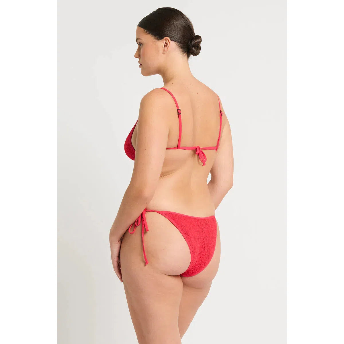Anisha Tie Side Brief-bond-eye-1000 Palms