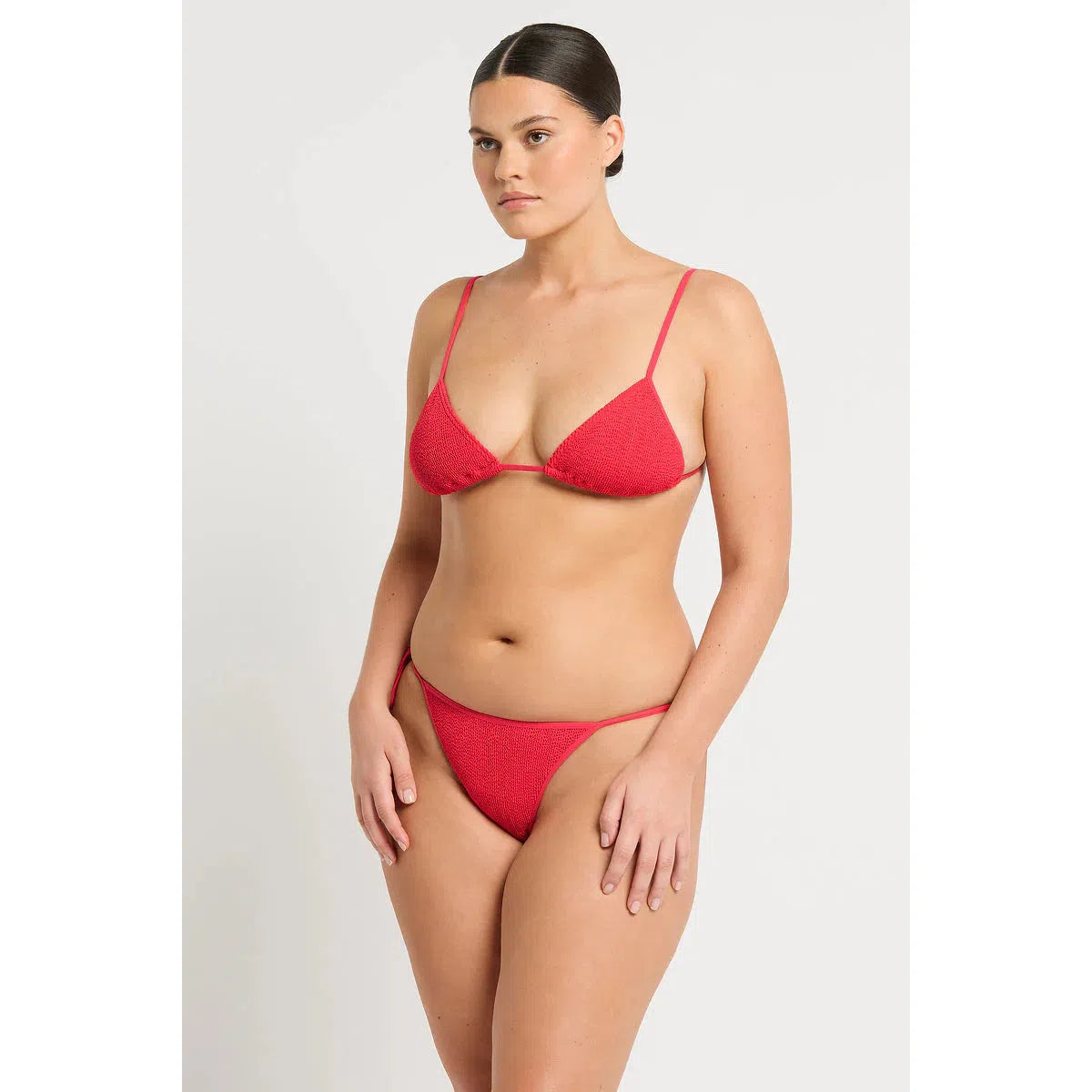 Anisha Tie Side Brief-bond-eye-1000 Palms