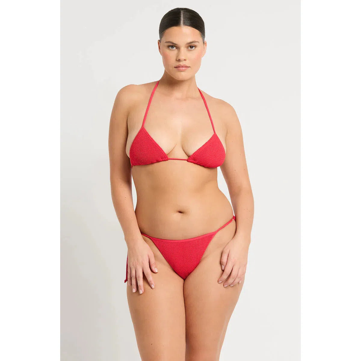 Anisha Tie Side Brief-bond-eye-1000 Palms