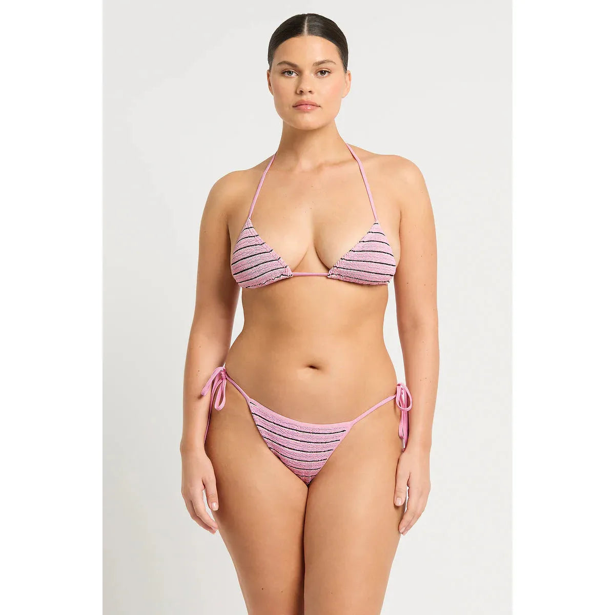 Anisha Brief Bottom Pastel Pink-bond-eye-1000 Palms