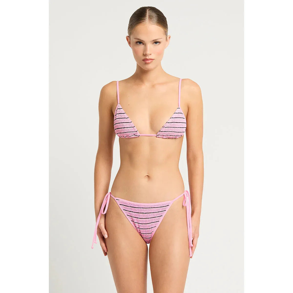 Anisha Brief Bottom Pastel Pink-bond-eye-1000 Palms