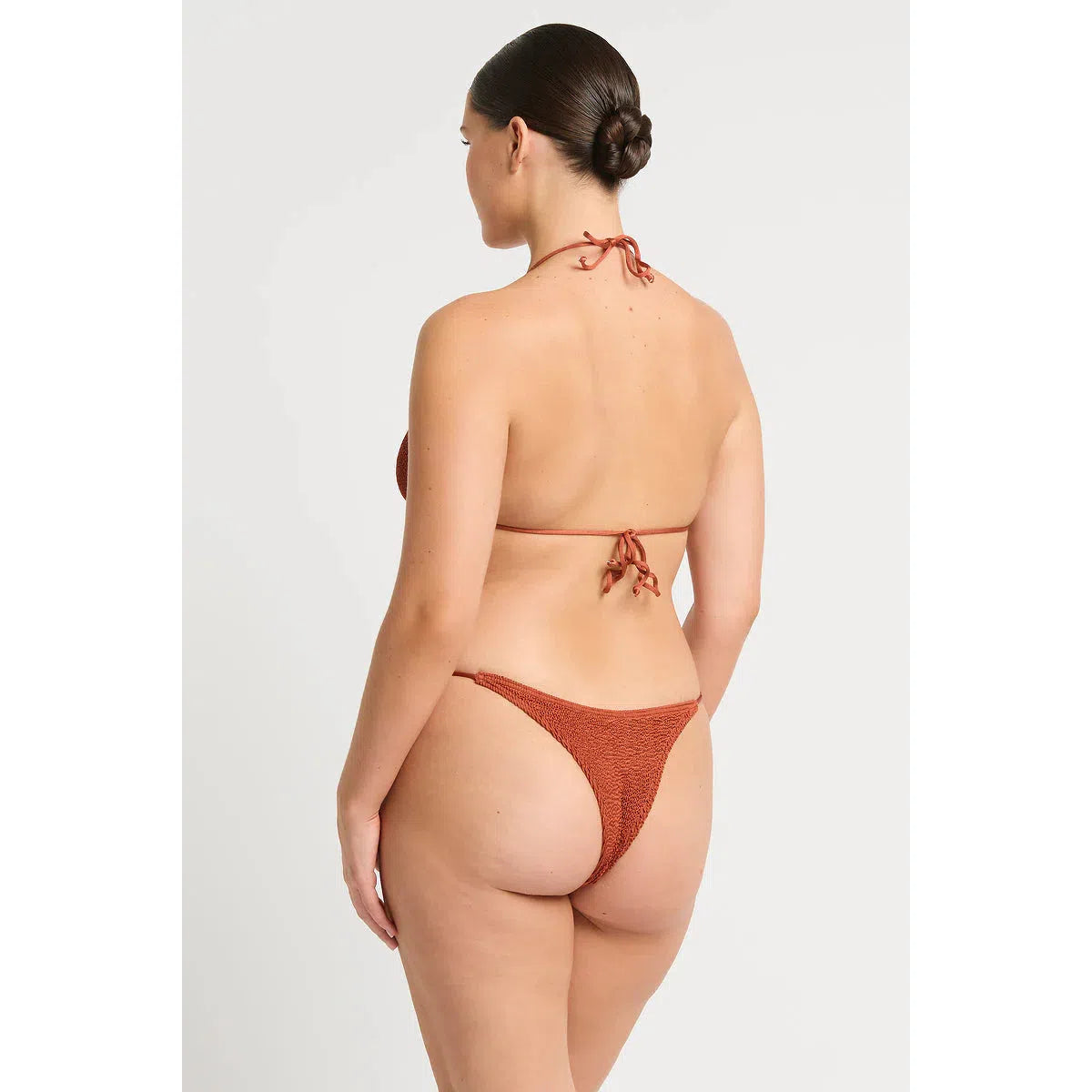 Bronze Beaded Tie Side Brief-bond-eye-1000 Palms