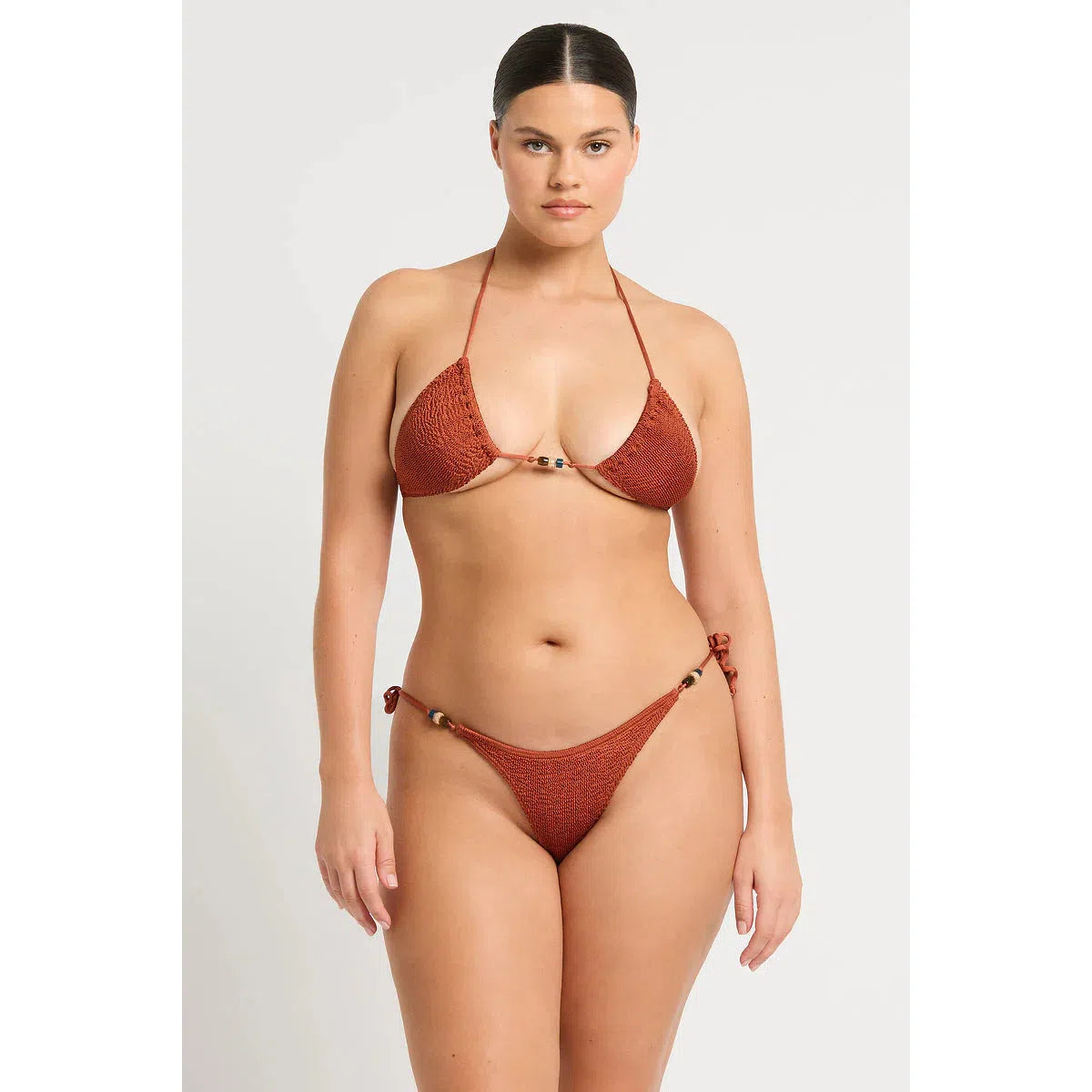 Bronze Beaded Ingrid Triangle Top-bond-eye-1000 Palms