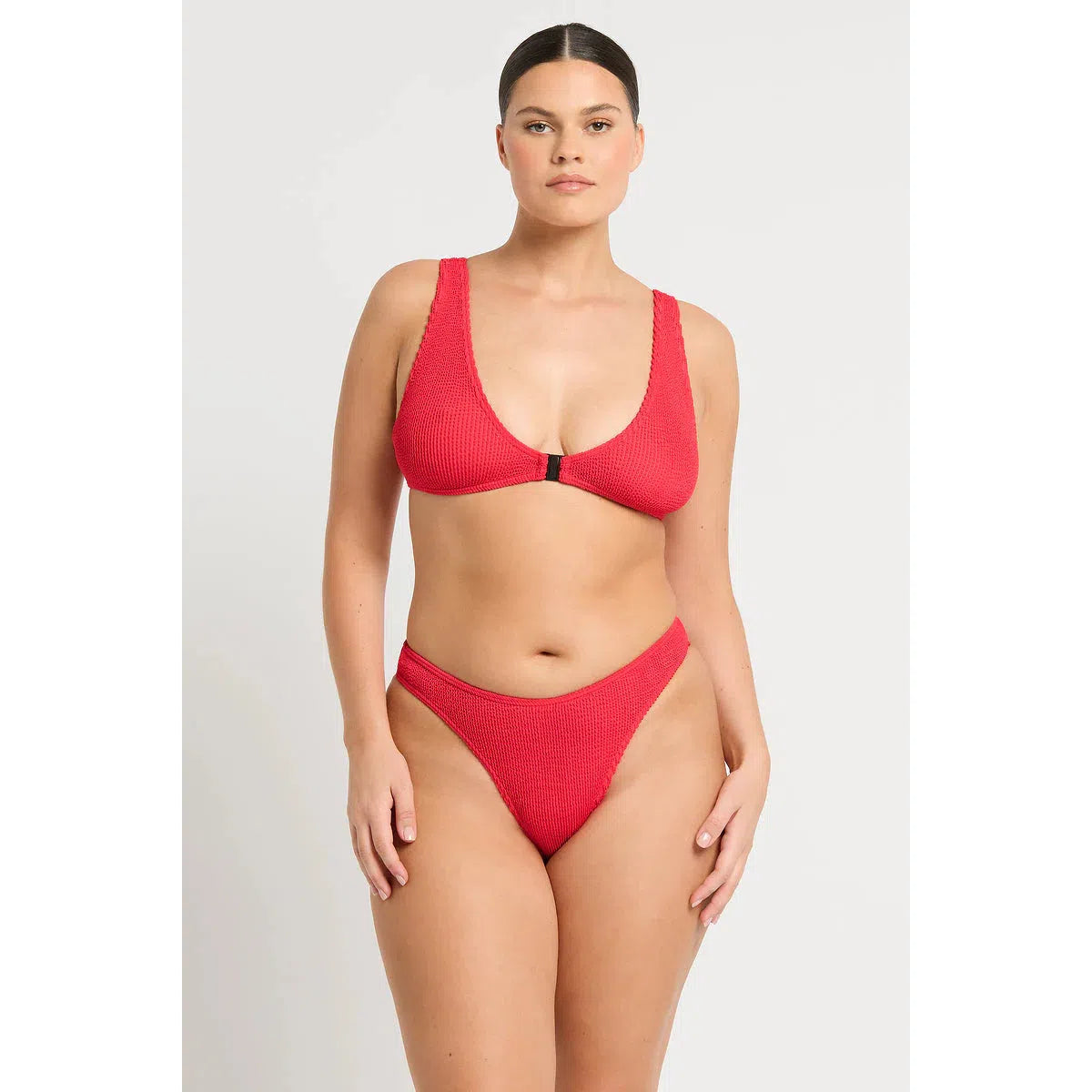 Christy Brief-bond-eye-1000 Palms