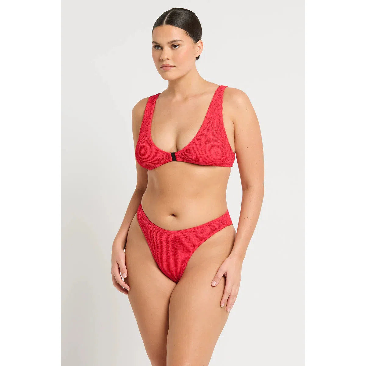 Christy Brief-bond-eye-1000 Palms