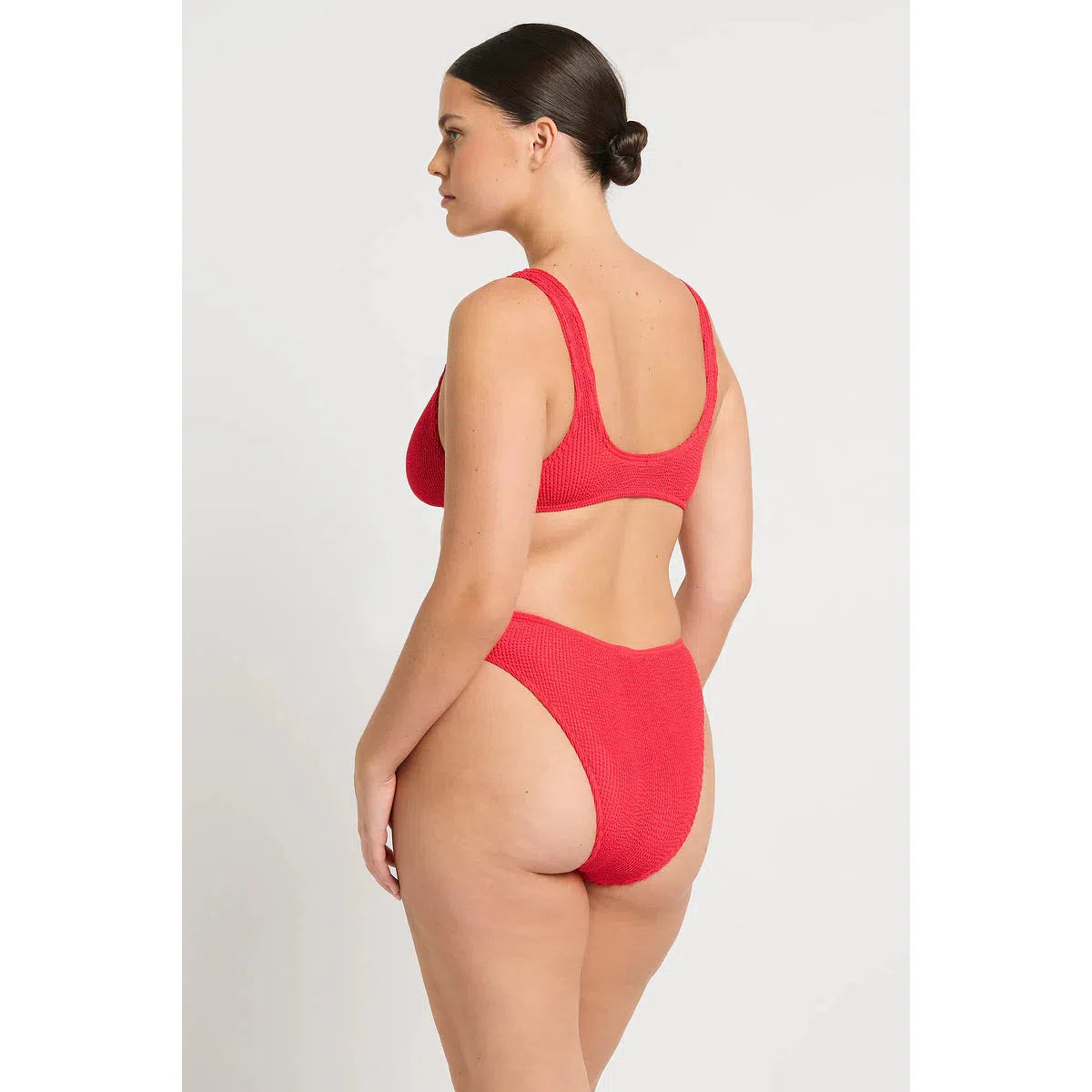 Christy Brief-bond-eye-1000 Palms