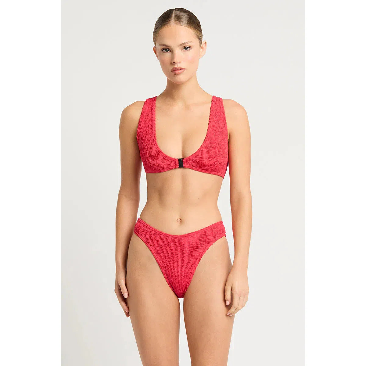 Christy Brief-bond-eye-1000 Palms
