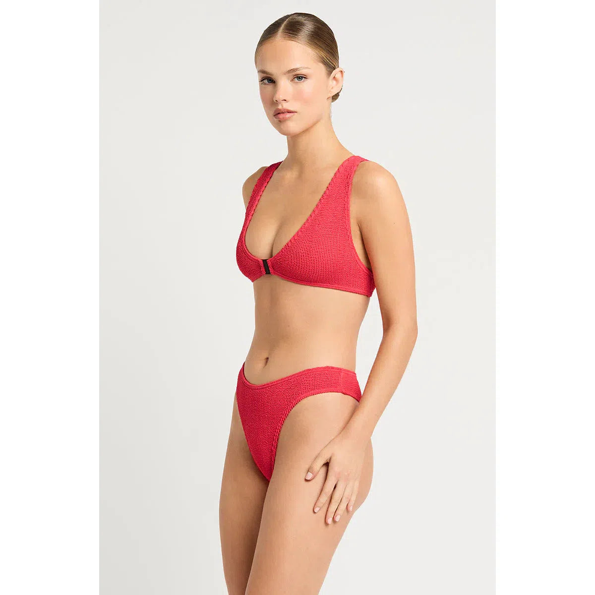 Christy Brief-bond-eye-1000 Palms