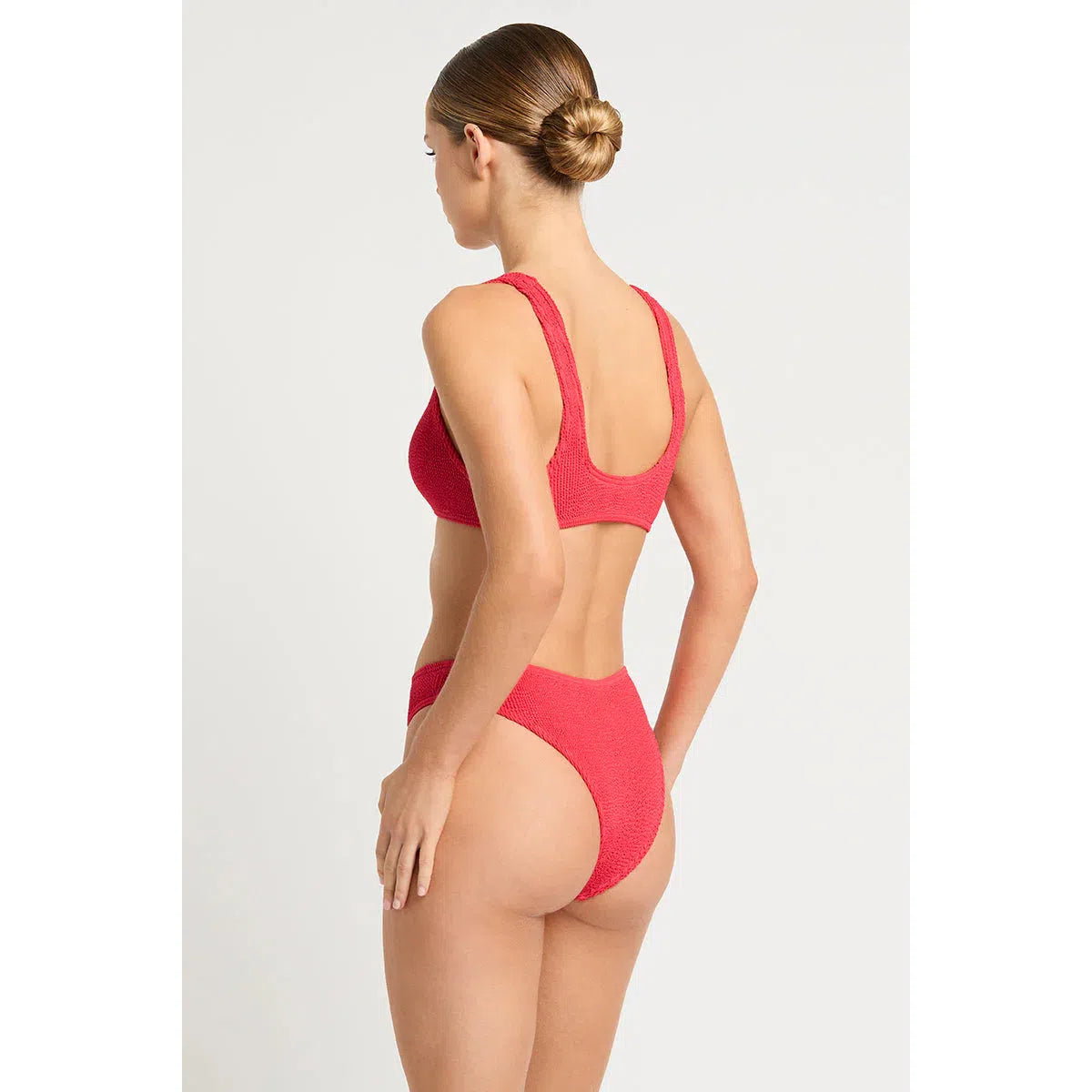 Christy Brief-bond-eye-1000 Palms