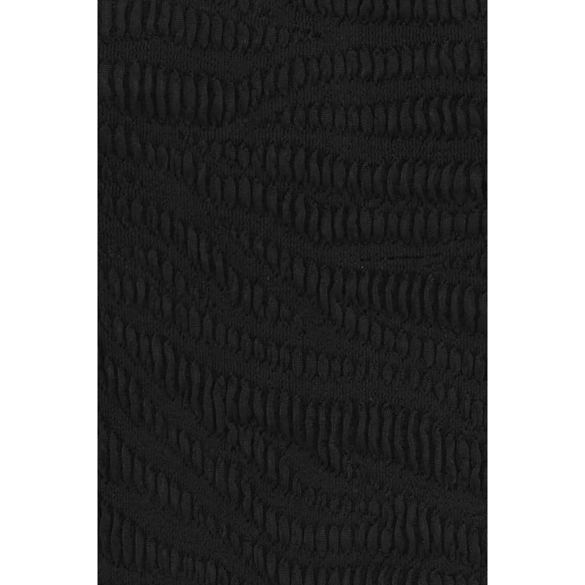 Ring Scene Brief Black Tiger-bond-eye-1000 Palms