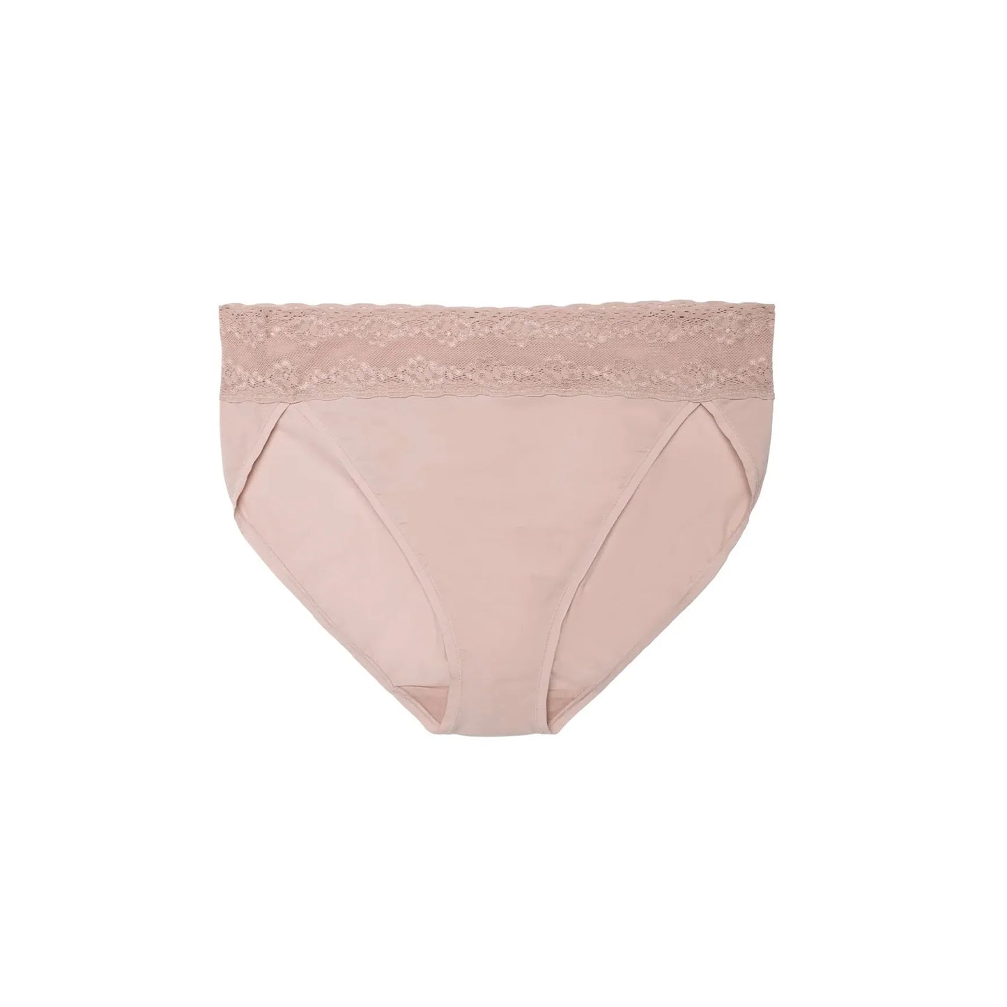 Bliss Perfection One Size French Bikini-Natori-1000 Palms