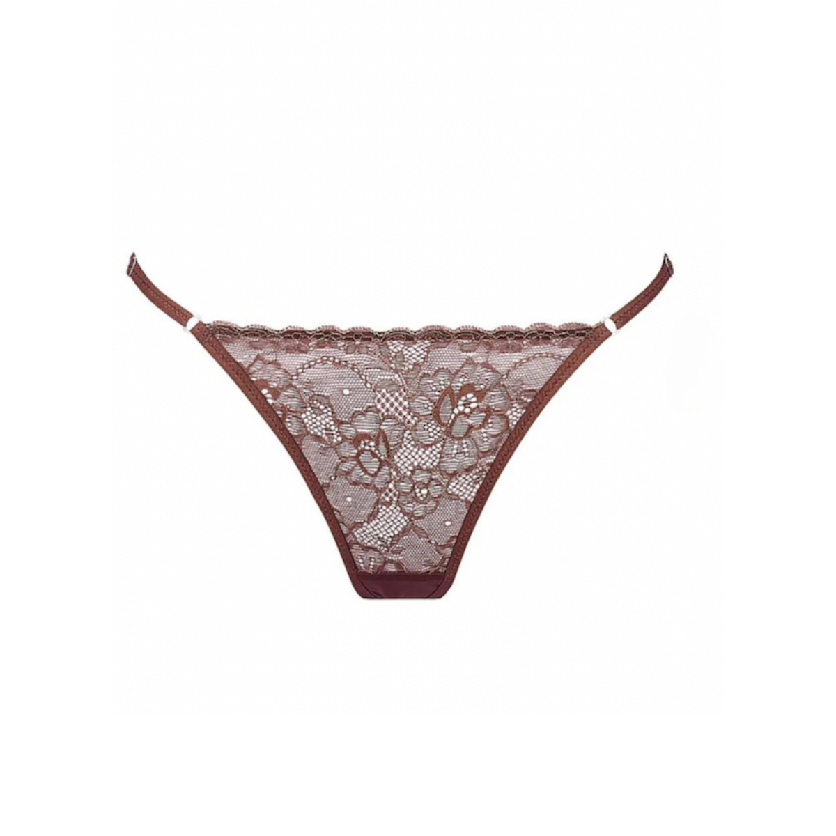Rosie thong-Kat the Label-1000 Palms