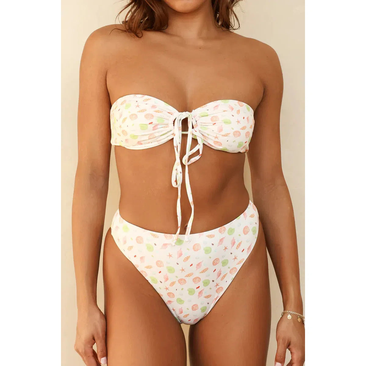 Seashore Bottom-dippin daisys-1000 Palms