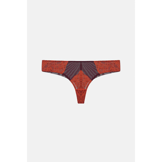 Siena Delicate Lace Knicker-Dora Larsen-1000 Palms
