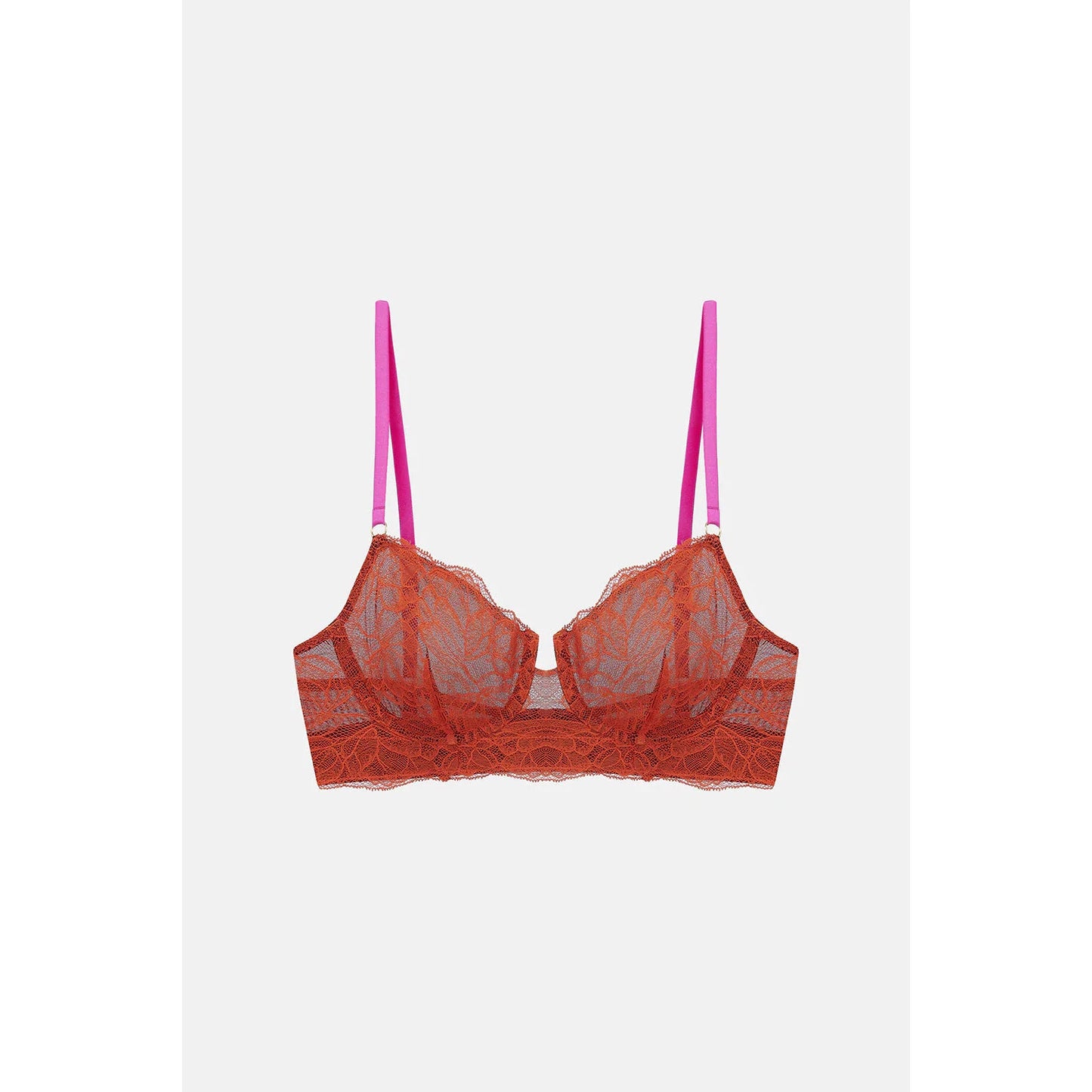 Siena Delicate Lace Underwire Bra-Dora Larsen-1000 Palms