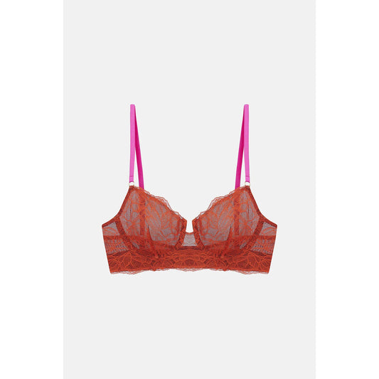 Siena Delicate Lace Underwire Bra-Dora Larsen-1000 Palms