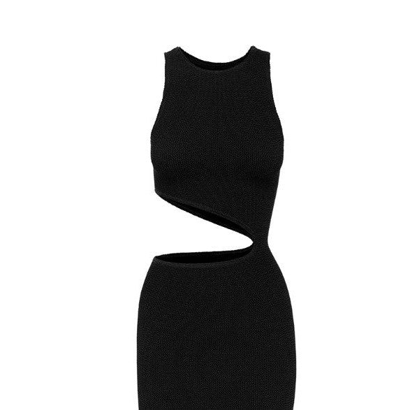 Elissa Dress-bond-eye-1000 Palms
