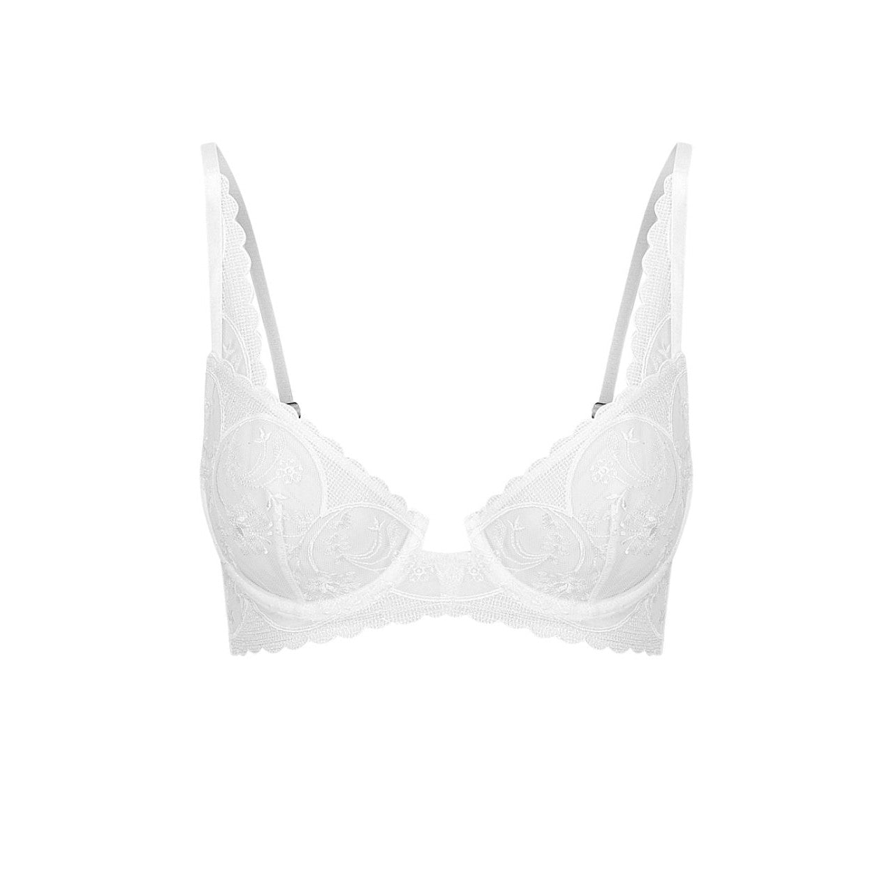 Ellery Underwire-Kat the Label-1000 Palms