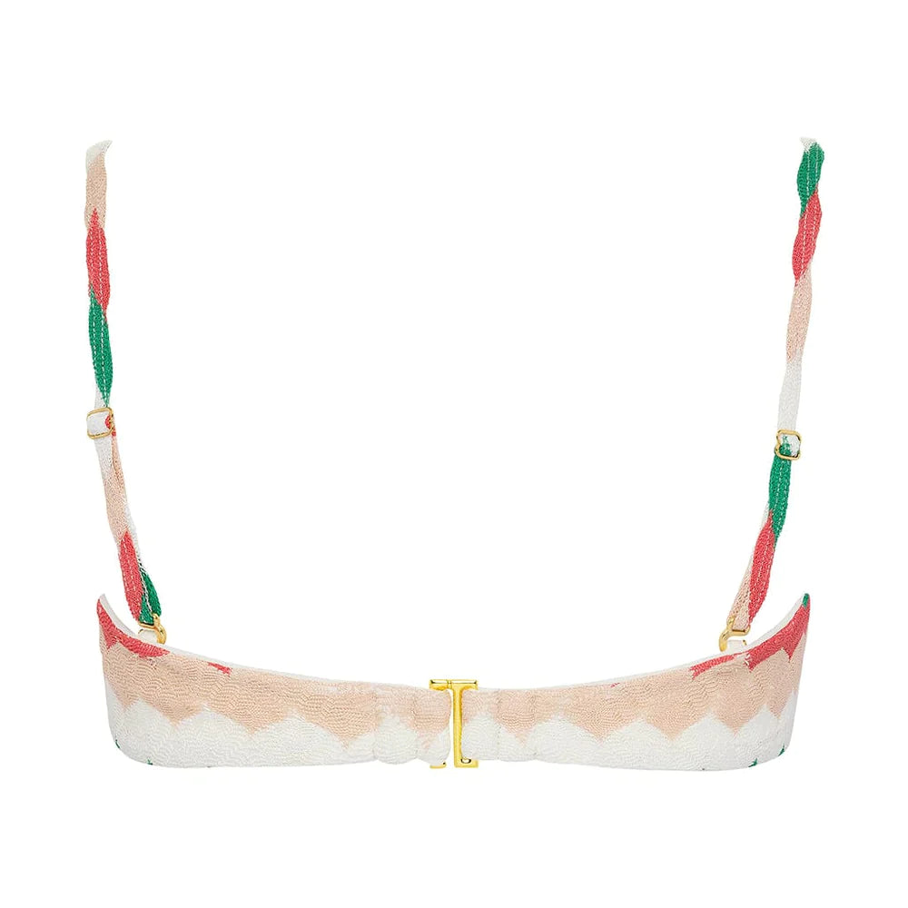 Summer Top sale-Montce-1000 Palms