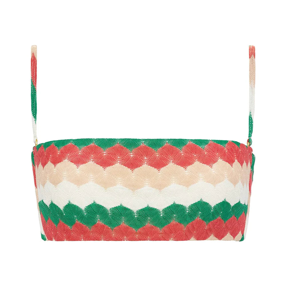 Summer Top sale-Montce-1000 Palms