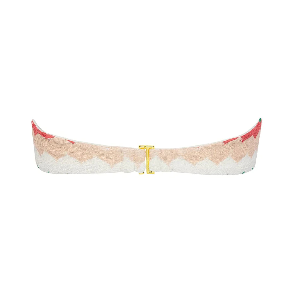 Summer Top sale-Montce-1000 Palms