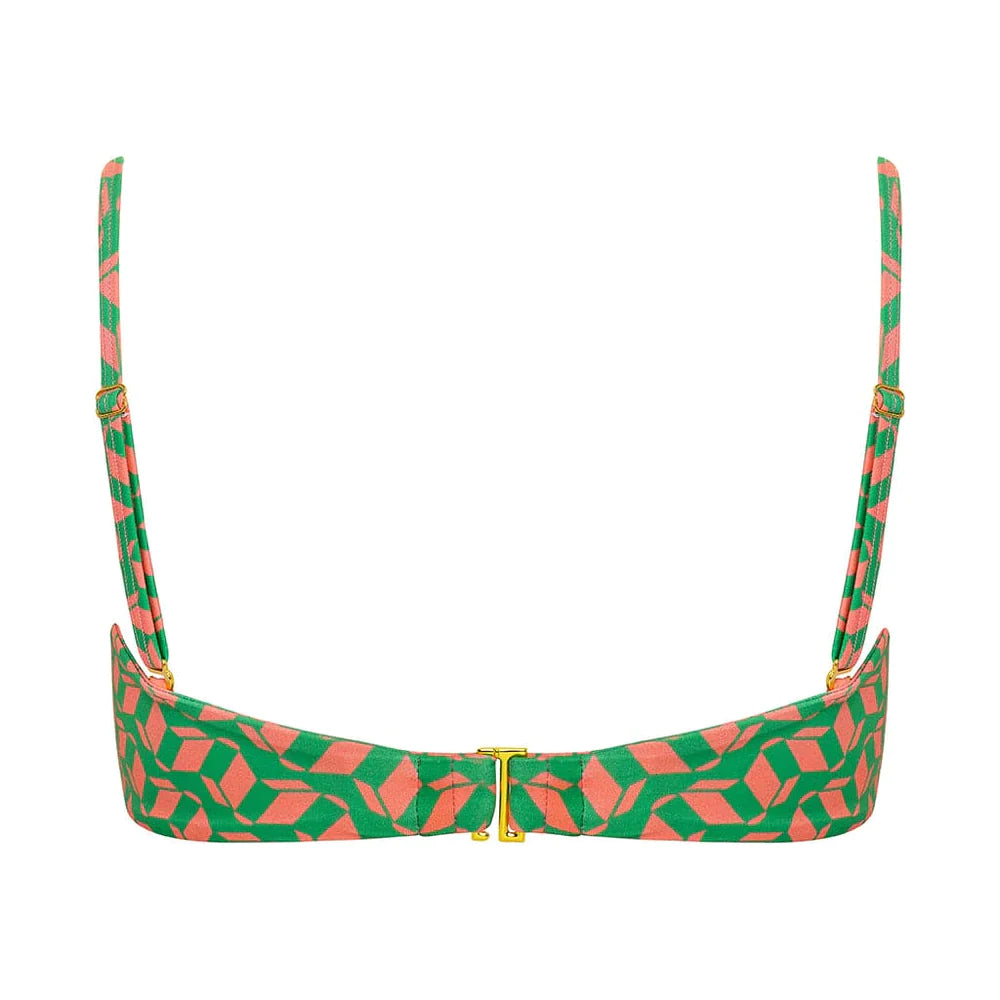 Summer Top sale-Montce-1000 Palms