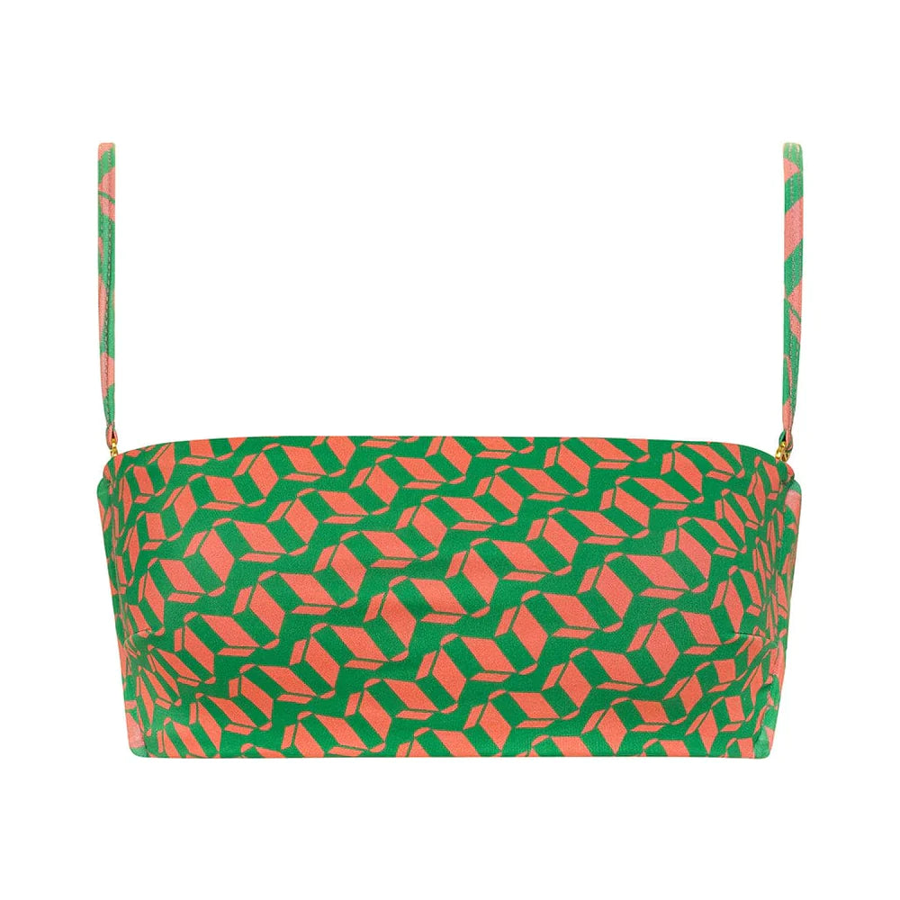 Summer Top sale-Montce-1000 Palms