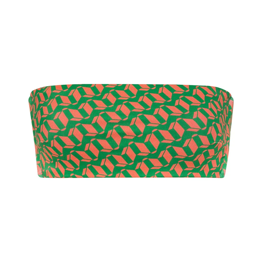 Summer Top sale-Montce-1000 Palms