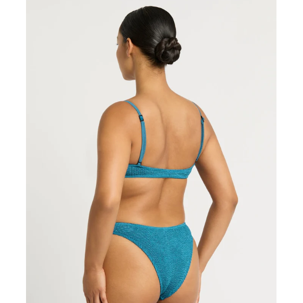 Gracie Balconette Top-bond-eye-1000 Palms