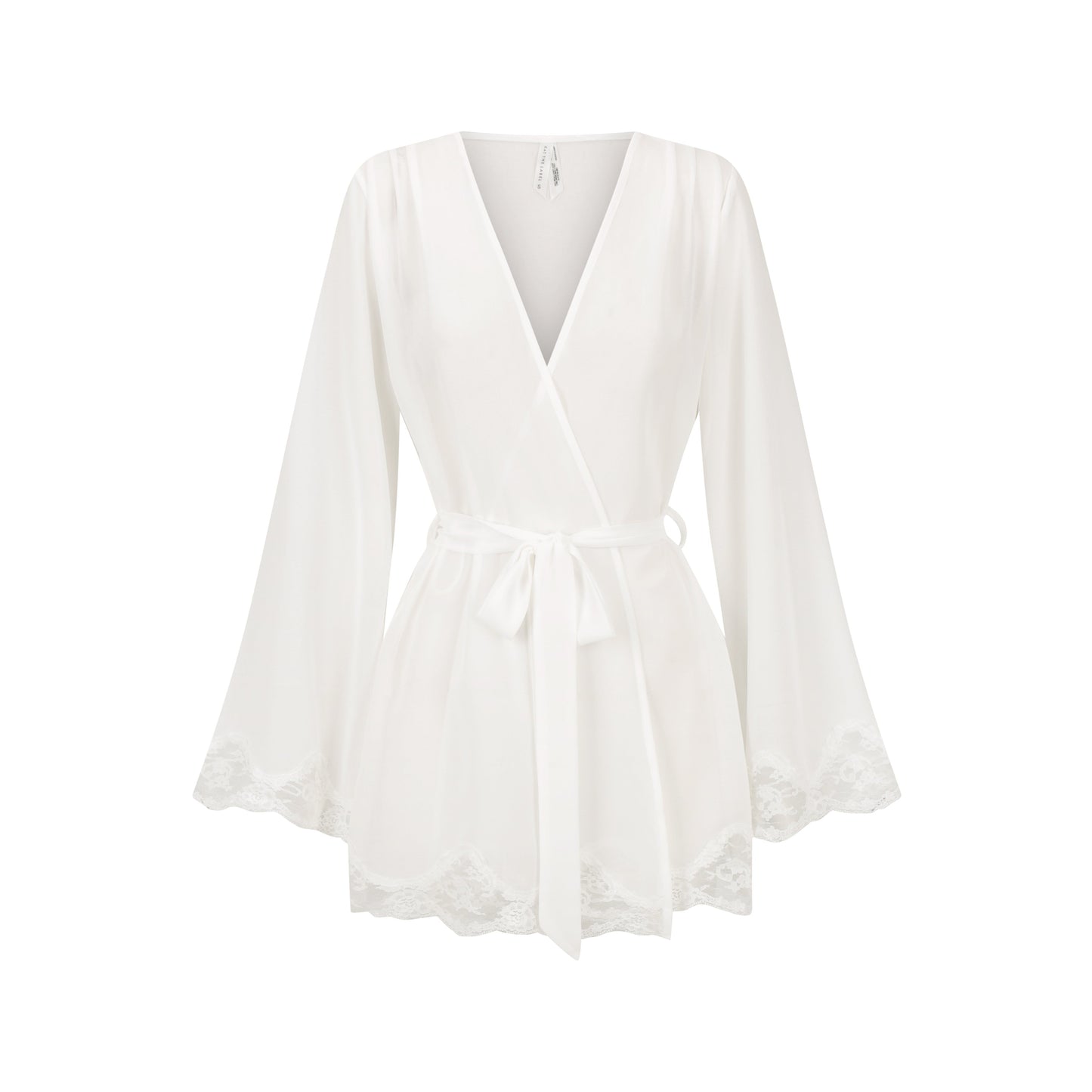 Harley Robe-Kat the Label-1000 Palms
