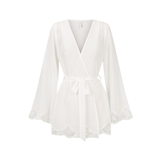 Harley Robe-Kat the Label-1000 Palms