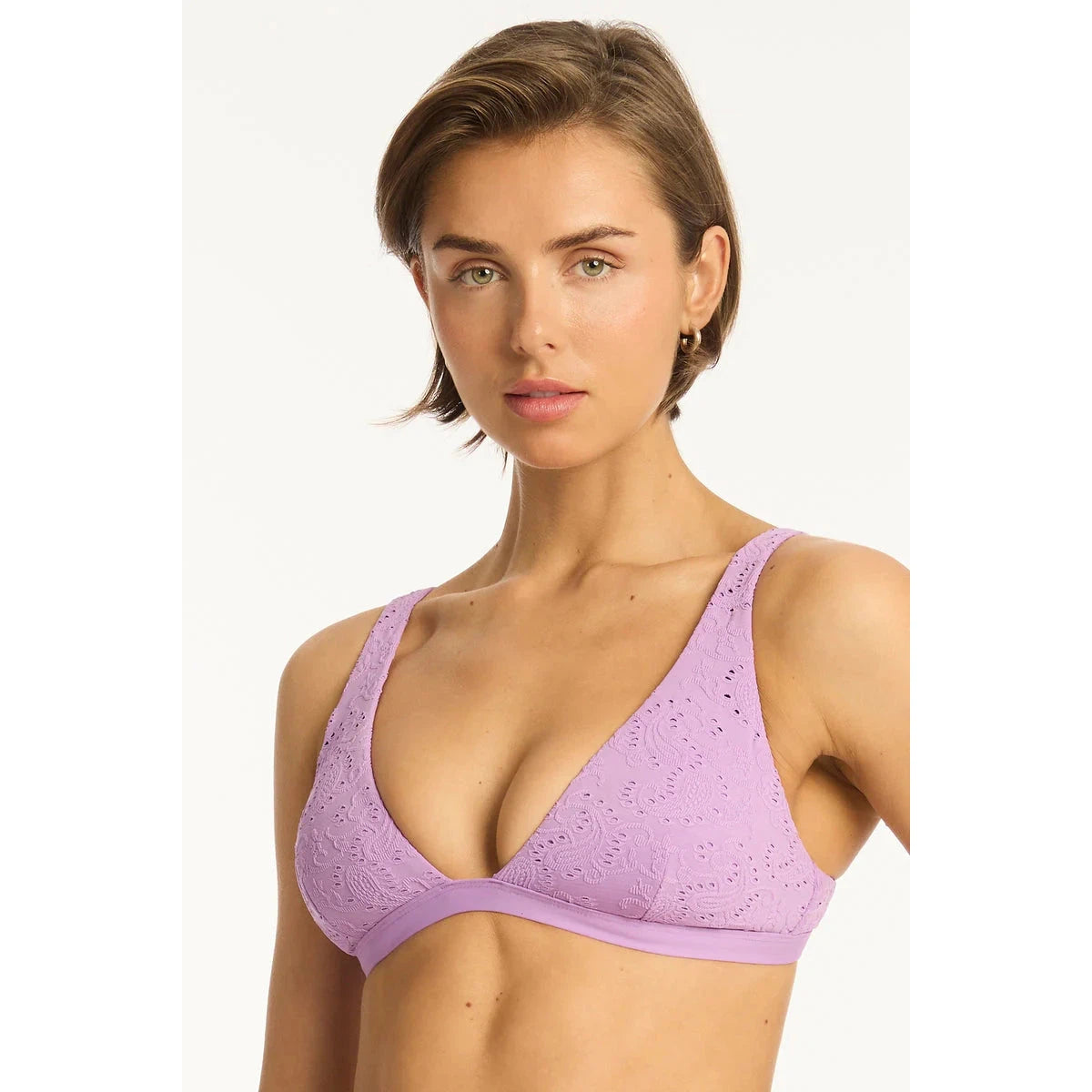 Interlace Longline Top-Sealevel-1000 Palms