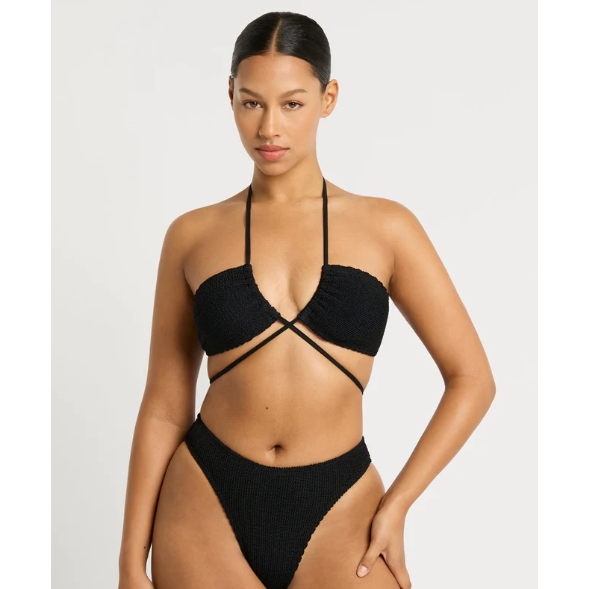 Jean Triangle Top-bond-eye-1000 Palms