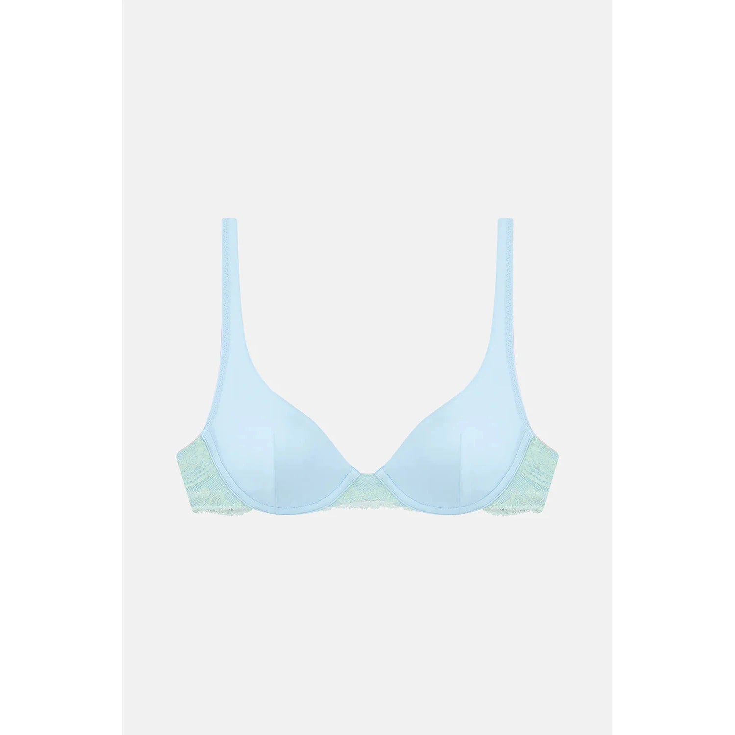 Joey Lace Scoop Neck Underwire-Dora Larsen-1000 Palms