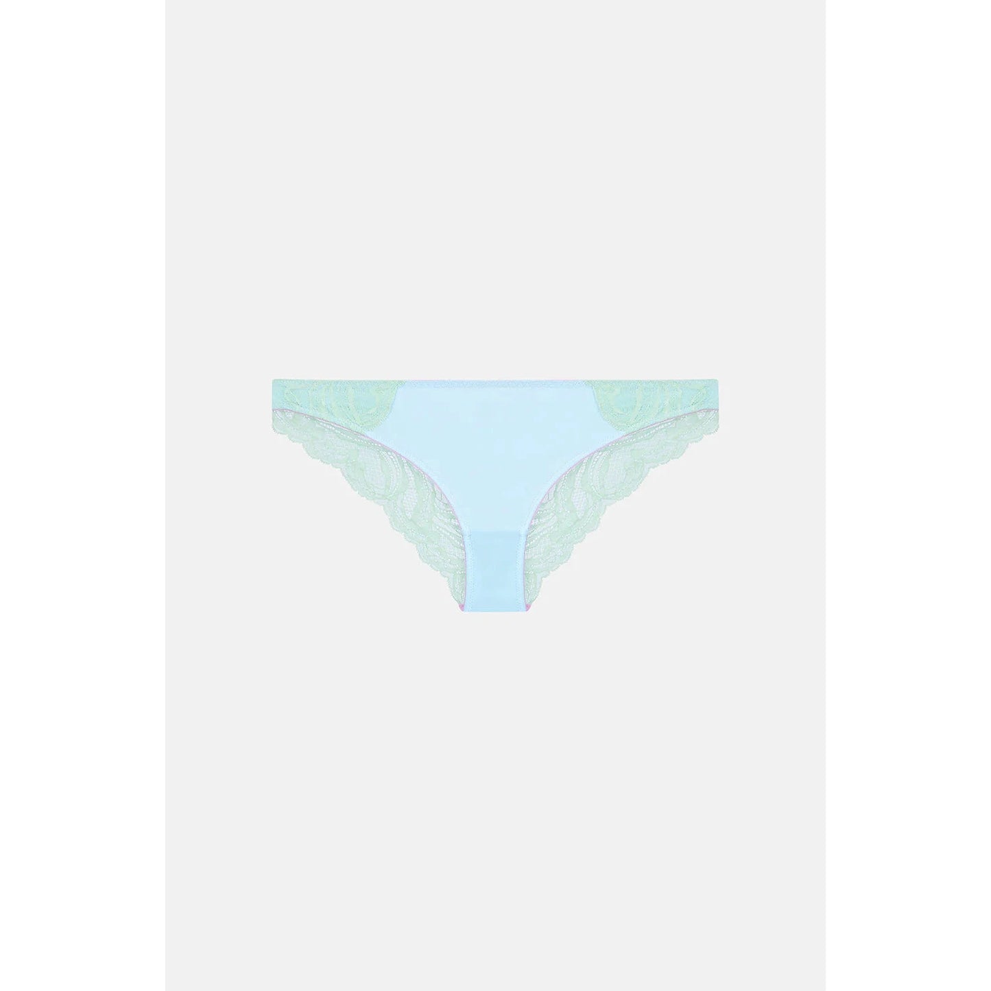 Joey Lace Knicker-Dora Larsen-1000 Palms