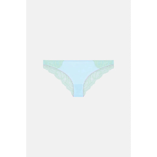 Joey Lace Knicker-Dora Larsen-1000 Palms